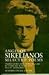 Angelos Sikelianos by Edmund Keeley Angelos Sikelianos by Edmund Keeley