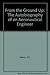 FROM THE GROUND UP by Fred E. Weick (1988-03-17)