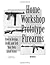 Home Workshop Prototype Fir...