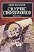 How To Solve Cryptic Crossw...