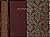 Giacomo Casanova, History of My Life by William R. Trask