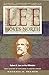 LEE MOVES NORTH - ROBERT E. LEE ON THE OFFENSIVE - FROM ANTIETAM TO GETTYSBURG TO BRISTOE STATION