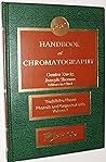 Handbook of Chrom...
