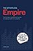 The Effortless Empire by Chris Gray