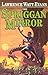 The Spriggan Mirror by Lawrence Watt-Evans (2007-01-15)