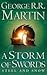 A Storm of Swords