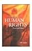 Violation of Human Rights by D.R. Jatava