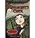 [ The Knaveheart's Curse (Vampire Island Stories) [ THE KNAVEHEART'S CURSE (VAMPIRE ISLAND STORIES) ] By Griffin, Adele ( Author )Aug-20-2009 Paperback