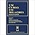 Um Curso Em Milagres - Edição Econômica