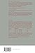 Applied Algebra, Algebraic Algorithms and Error-Correcting Codes: 13th International Symposium, AAECC-13 Honolulu, Hawaii, USA, November 15-19, 1999 Proceedings