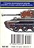 Modern Fighting Vehicles (Concise Color Guides Series)