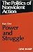 Politics of Nonviolent Acti...