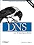 DNS on Windows 2000 by Matt Larson (2001-09-28)