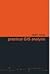 Practical Gis Analysis ( Spl. Indian Edn.)