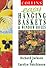 Collins Easy Gardening - Collins Easy Hanging Baskets and Window Boxes by Richard Jackson (1-Mar-1999) Hardcover