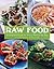 Raw Food