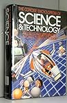 Concise Encyclopedia Of Science & Technology