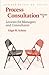 Process Consultation: lessons for Managers and Consultants: v. 2 (Process Consultation) by Edgar H. Schein (1-Jan-1987) Paperback