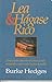 Lea and Hagase Rico: Como el oculto poder de la lectura puede enriquecerlo en todas las area de su vida (Spanish Edition) by Burke Hedges (2003-07-31)