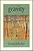 Gravity