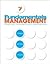 Fundamentals of Management 7th (seventh) edition Text Only