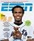 ESPN Magazine - Jose Reyes ...