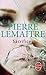 Sacrifices by Lemaitre, Pierre (2014) Mass Market Paperback