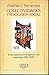Colectividades y revolución social: El anarquismo en la guerra civil española, 1936-1939 (Serie general. Temas hispánicos) (Spanish Edition)