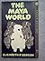 The Maya World
