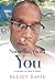 Something with You: A Memoi...