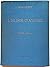 DONIZETTI, L'ELISIR D'AMORE Vocal Score - Melodramma in due atti di Felice Romani, Opera completa per canto e pianoforte, RICORDI 41688
