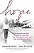 Hope: A Memoir of Survival by Amanda Berry (2016-04-21)