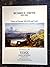 RUSSELL SMITH (1812-1896). Views of Europe 1851-1852 and later. Feb. 1981.