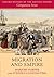 Migration and Empire (Oxford History of the British Empire Companion) Reprint edition by Harper, Marjory, Constantine, Stephen (2014) Paperback