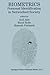 Biometrics: Personal Identification in Networked Society (The Springer International Series in Engineering and Computer Science) (2013-10-04)