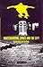 Skateboarding, Space and the City: Architecture and the Body by Iain Borden (2001-04-01)