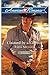 Claimed by a Cowboy (Hill Country Heroes #1388)