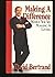 Making a Difference While You're Making a Living by David Bertrand (1998-08-01)