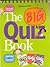 American Girl the Big Quiz ...