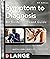 Symptom to Diagnosis An Evi...