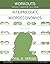 Intermediate Microeconomics [Paperback] [Jan 01, 2014] Bergstrom, Theodore C.; Varian, Hal R.