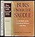 Rare BURS UNDER THE SADDLE ...
