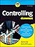 Controlling für Dummies