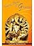 Tantric Forms of Ganesa Na Gudrun Buhnemann by Gudrun Buhnemann