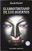 Libro Tibetano De Los Muertos/The Tibetan Book of the Dead (S... by Bardo Thodol