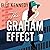 The Graham effect (Campus Diaries #1)