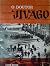 O Doutor Jivago: Portuguese Translation of Dr. Zhivago