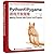 Python and Pygame game development guide(Chinese Edition)
