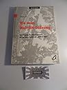 Die neue Welt-UN-Ordnung: Vom Umgang des Sicherheitsrats mit der Souveränität der "Dritten Welt" (Agenda Frieden) (German Edition)