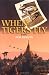 When Tigers Fly by Bergin, Bob (2004) Paperback